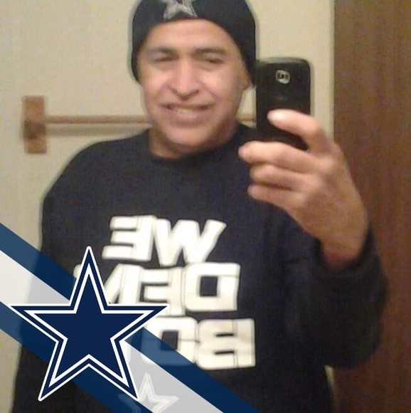 Meet your Posher, Leonard - Picture 1 of 1